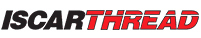 Threading